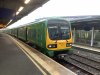 IMG_7121.jpeg