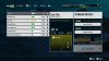 Train Sim World 3_20230608183036.jpg