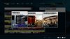 Train Sim World 3_20230608185924.jpg
