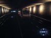 IMG_2786.jpeg
