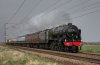 Royal Scot Rebuilt.jpg