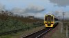 20230117133038 - Class 158 RRE, Scenery House, Scenery Field.jpg