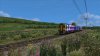20230401105952 - Class 158 Northern, Scenery Foliage.jpg
