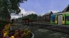 20230304204126 - Class 158 CT, Scenery Station Appleby, Scenery Station Flowers.jpg