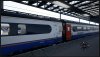 IMG_8925.jpeg