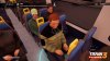 Glossop-Line-WM-03.jpg