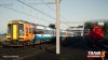 Glossop-Line-WM-05.jpg