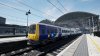 Glossop a.jpg