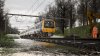 Glossop e.jpg