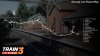 Glossop-Line-Route-Map.jpg