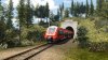 Bombardier Talent 2 7.jpg