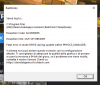 Cattura.PNG