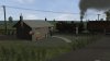 Screenshot_Malmesbury Branch_51.55839--2.06090_08-36-55.jpg