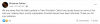 upload_2023-6-11_13-7-28.png