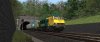 Screenshot_WCML South_52.39405--1.61503_09-04-13.jpg