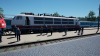 TSW3_Meridian_1686480888_00.png