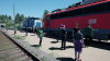 TSW3_Meridian_1686481248_00.png