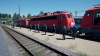 TSW3_Meridian_1686480897_00.png