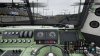 Train Sim World 3_20230611103253.jpg