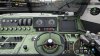 Train Sim World 3_20230611103330.jpg