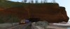 Screenshot_Riviera Line_50.56183--3.47511_08-32-43.jpg