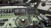 Train Sim World 3_20230611171405.jpg