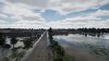 Train Sim World 3_20230611180303.jpg