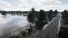Train Sim World 3_20230611180329.jpg