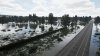Train Sim World 3_20230611180321.jpg