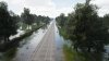 Train Sim World 3_20230611180346.jpg