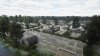 Train Sim World 3_20230611180411.jpg