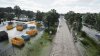 Train Sim World 3_20230611180503.jpg