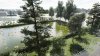 Train Sim World 3_20230611180440.jpg