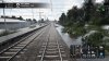 Train Sim World 3_20230611180548.jpg