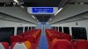 Train Sim World 3_20230610084507.jpg