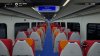 Train Sim World 3_20230610084533.jpg