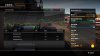 Train Sim World 2_20220802185145.jpg