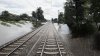 Train Sim World 3_20230611193055.jpg