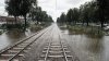 Train Sim World 3_20230611193000.jpg