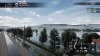 Train Sim World 3_20230611194901.jpg