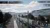 Train Sim World 3_20230611194938.jpg
