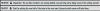 upload_2023-6-13_13-0-0.png