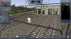 2023-06-13 14_42_10-Train Simulator (x64).png