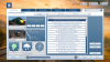 2023-06-13 15_43_03-Train Simulator (x64).png