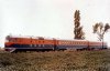 URUGUAY - GANZ MAVAG TRAINSET - 3.jpg