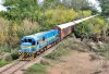 URUGUAY FREIGT TRAINS AFE GE C18-8i.jpg