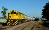 URUGUAY FREIGT TRAINS AFE GE C20-8i -2.jpg