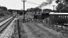 Haambrook Junction3.jpg