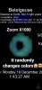 Screenshot_20230614-104530_YouTube.jpg