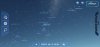 Screenshot_20230614-153925_Solar System Scope.jpg